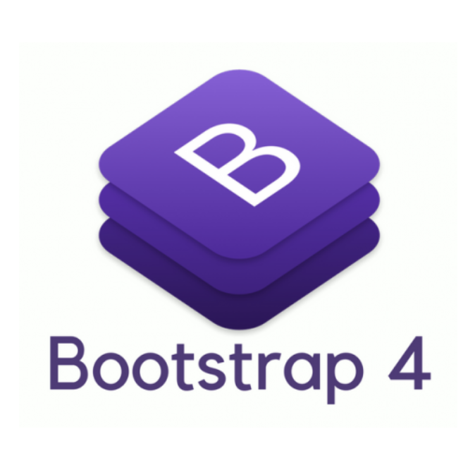 Bootstrap-4