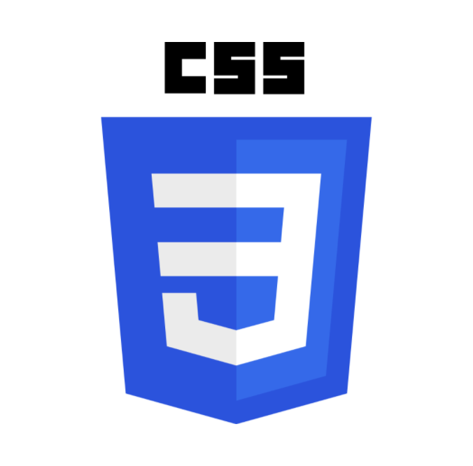 CSS-3