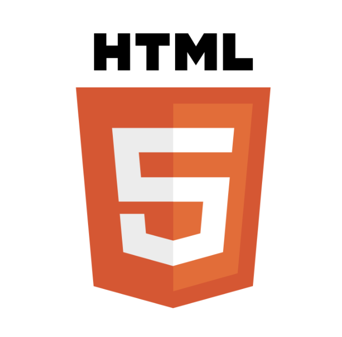 HTML-5