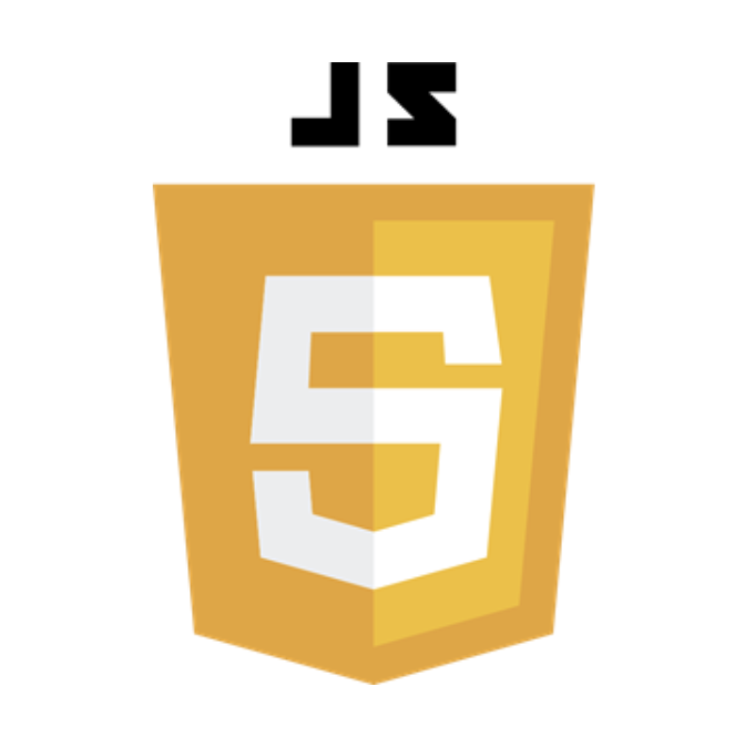 javascript