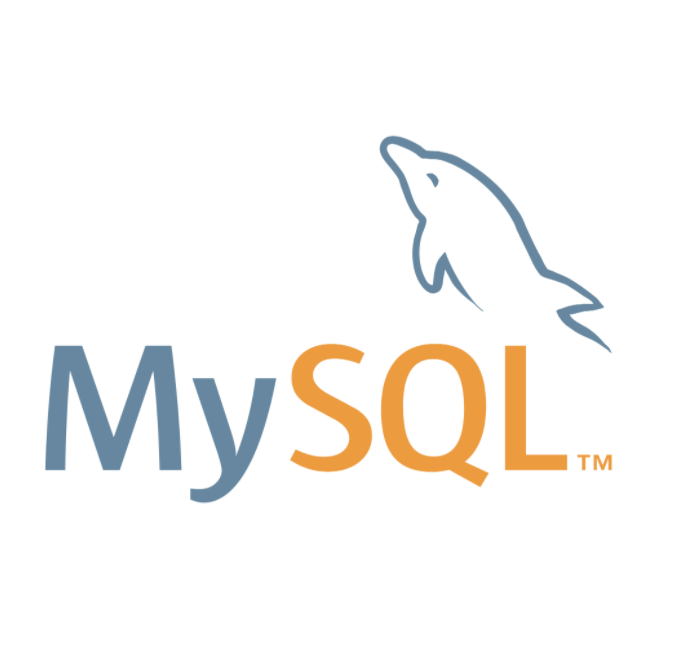 mysql
